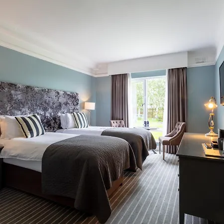 Killaloe Hotel & Spa-2