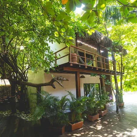 Hotel Noga-3