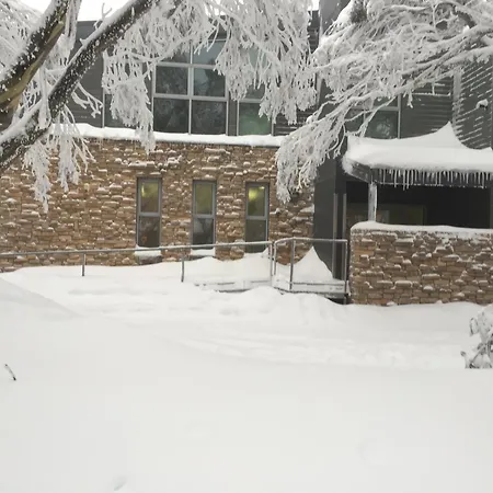 Ajax Ski Club-2