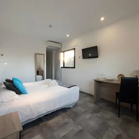 Hotel Portman-2