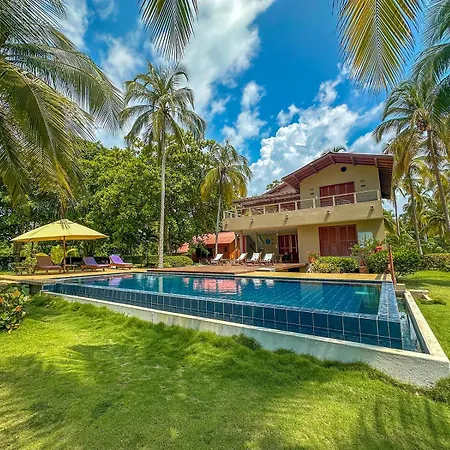 Hotel Chiniu-2
