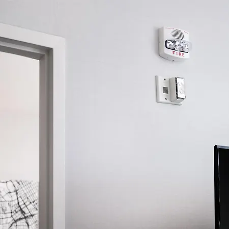 Homewood Suites By Hilton San Jose Santa Clara-2
