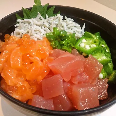 Dormy Inn Express Sendai Seaside-2