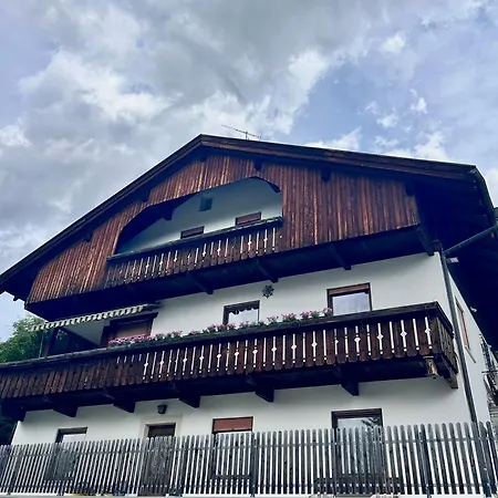 Haus Peskoller-2
