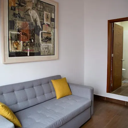 Comala Bed & Breakfast-2