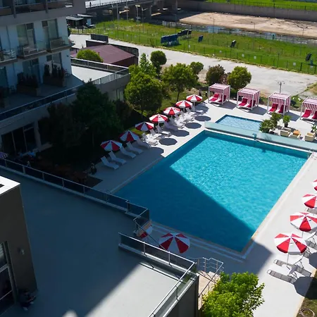 Ataol Can Termal & Spa-2