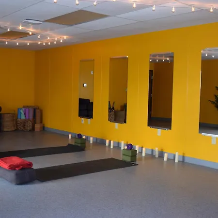 Freeport Studios-2