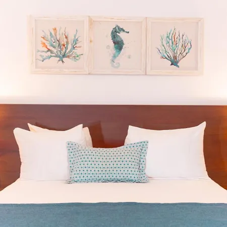Presidential Suites Cabarete-3