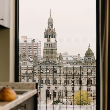 Native Glasgow-2