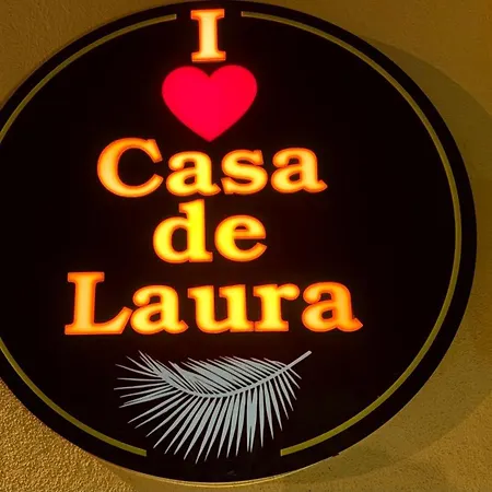 Casa De Laura-2