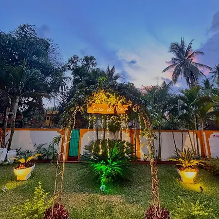 Casa De Laura-2