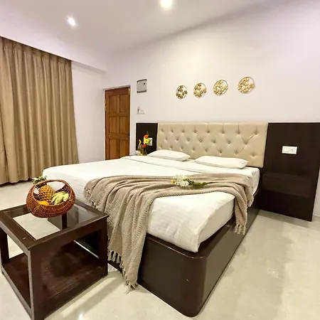 Casa De Laura-3