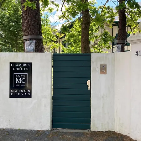 Maison Cuevas-2