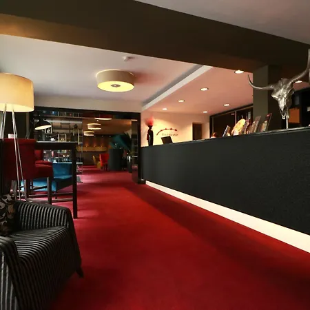 Haverkamp Suites-2