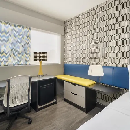 Glo Best Western Tulsa-Catoosa East Route 66-2