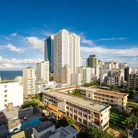 Phuc Thanh Luxury Hotel-3