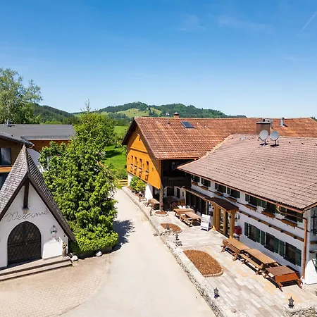 Haus Magnushof-3