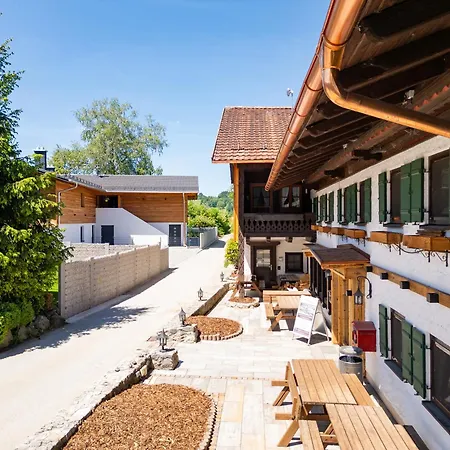 Haus Magnushof-2