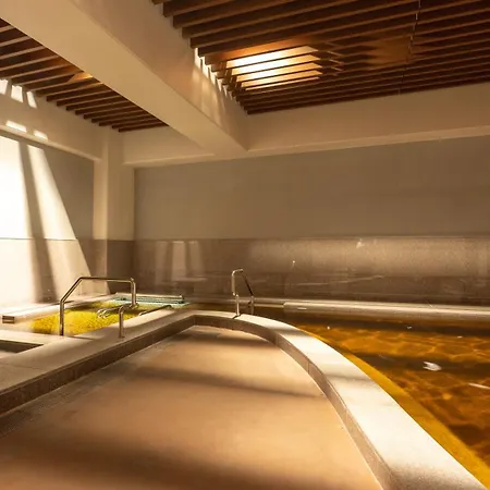 Hotel Sansui Naha Ryukyu Onsen Naminoue-No-Yu-2