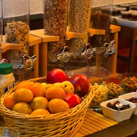 Eifeler Hof - beste Restaurant in Region mit звездный шеф-повар-3