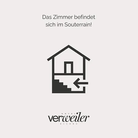 Hotel verWeiler-2