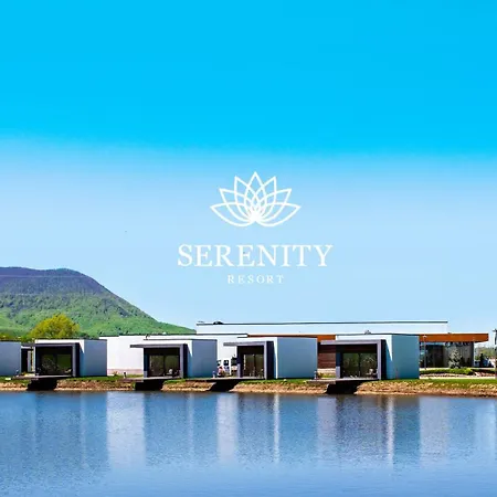Serenity Resort-3