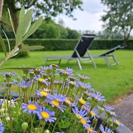 Hoeve Zandbelt-3