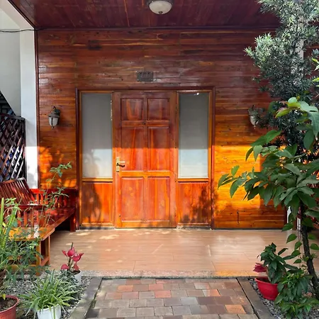 Ambedo Hotel Phu Quoc-2
