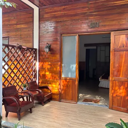 Ambedo Hotel Phu Quoc-3