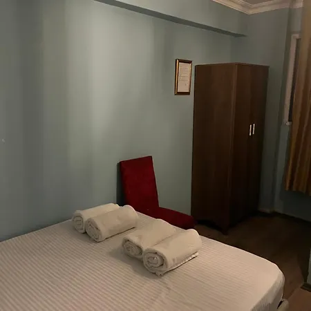 Ulusoy Old Cıty-2