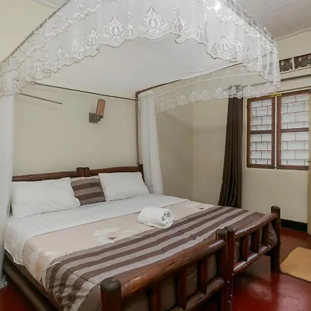 Dream Jet Suites-2