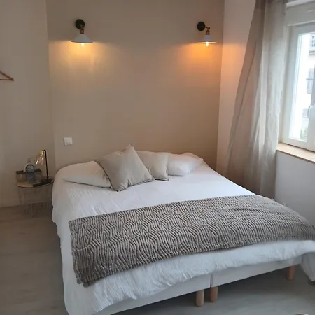 Chez Collette-2