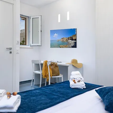 Le Maree Comfort Rooms-2
