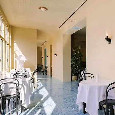 Paseo De Gracia Hotel, Sonder By Marriott Bonvoy-3