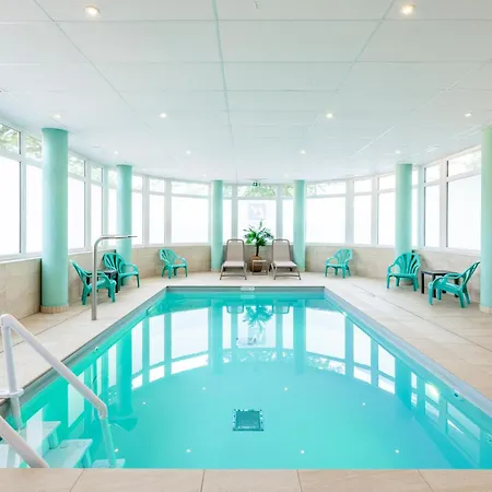 Lagrange Apart Hotel Mulhouse Saint Sauveur-3