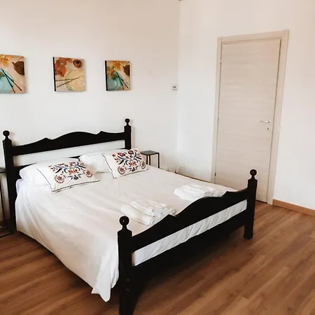 La Luna Como-2