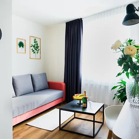 Convictus Cracovia-2