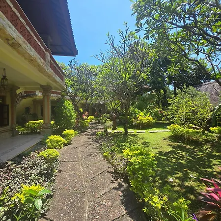 Rambutan Boutique Hotel-2