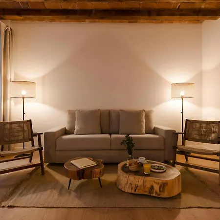 Hotel Hamsa House-3