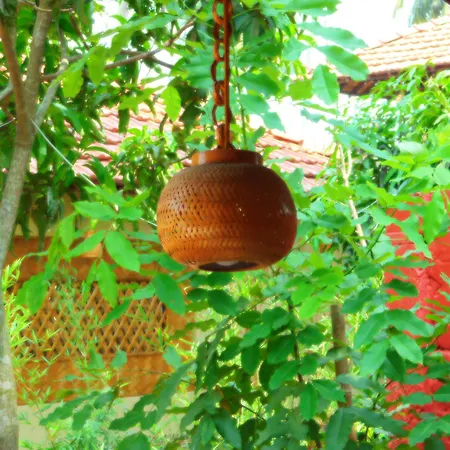 Gram Bangla Retreat-3