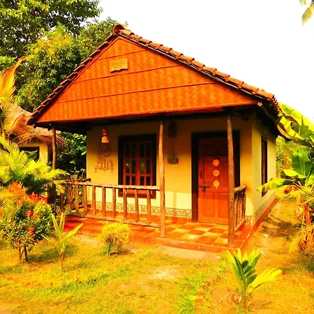 Gram Bangla Retreat-2