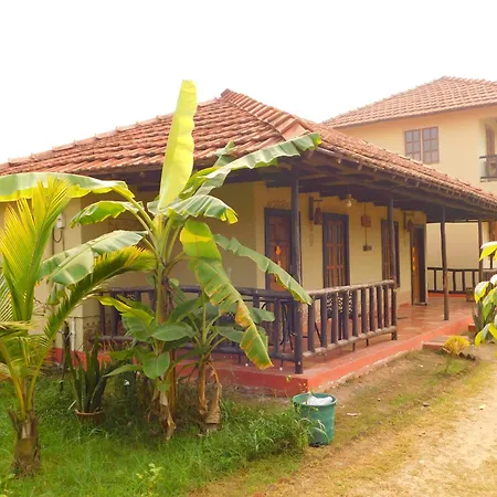 Gram Bangla Retreat-2