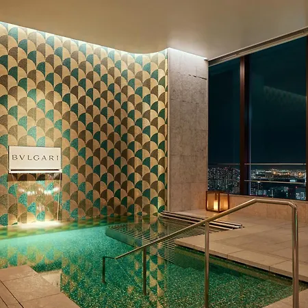 Bvlgari Hotel Tokyo-2