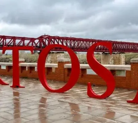 Siboni Tortosa (Adults Only)-2