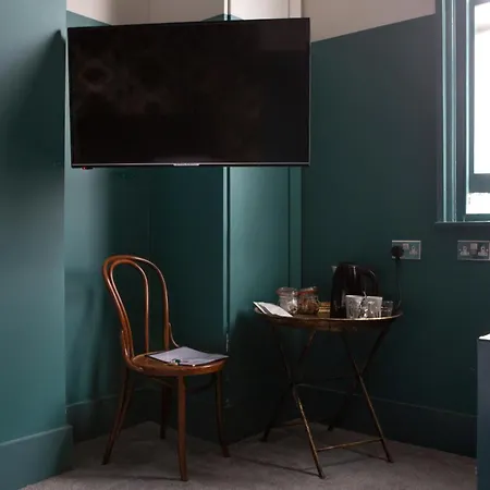 The Crown Rooms-2