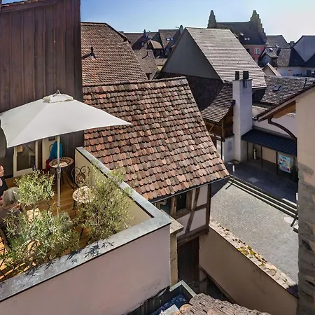 Hotel Adler-2