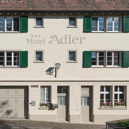 Hotel Adler-2