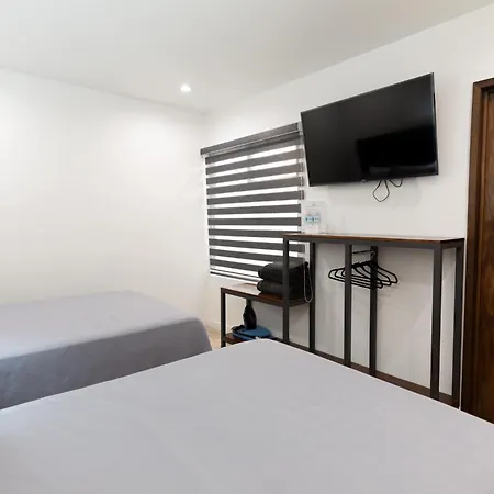Hotel Manadia-3