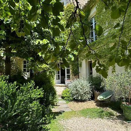 Le Clos de Gordes-2