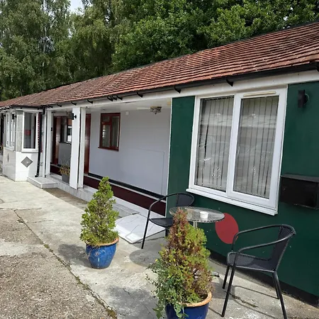 4 Sisters Inn-3